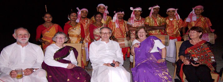 283/M.V. Mahabaahu Brahmaputra River Cruise - Guwahati 13.jpg